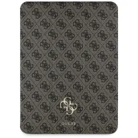 product-compare-61124201