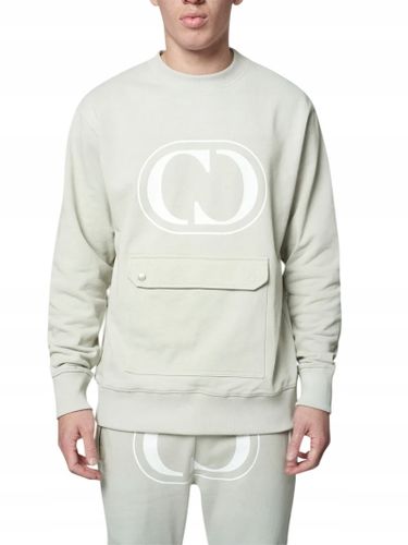 Bluza Criminal Damage Decency M na Arena.pl