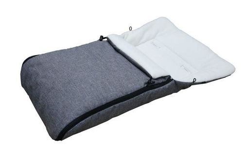 ŚPIWOREK KUBUŚ DYNAMIC na Arena.pl