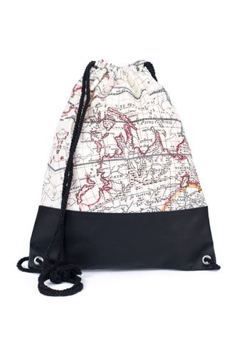 Plecak Triangles na Arena.pl