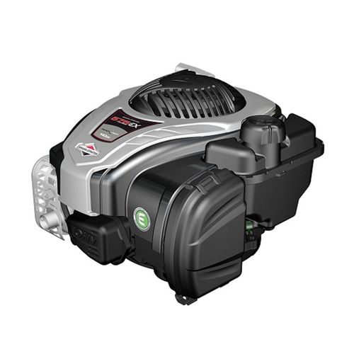 ACTIVE 4400B na Arena.pl