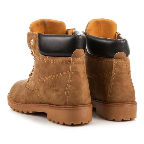 Modne Workery r.38 na Arena.pl