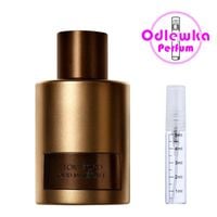 Tom Ford Oud Minérale EDP Odlewka 2ml