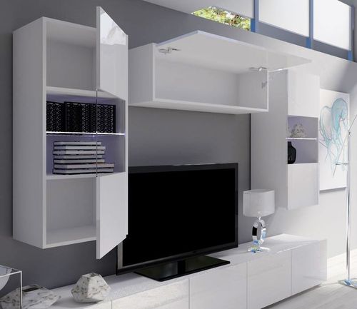 Calabrini Zestaw 9 System na Arena.pl