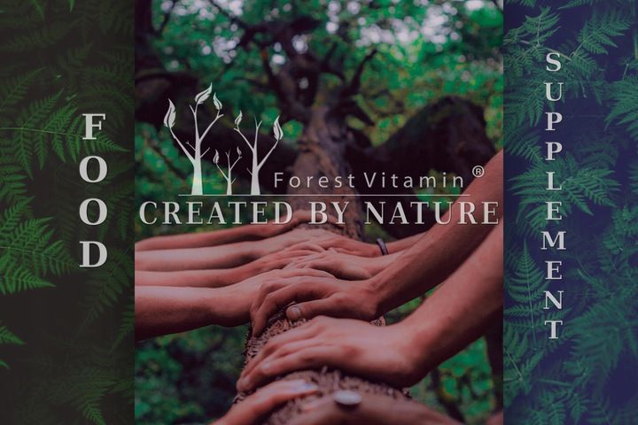 GABA KWAS GAMMA AMINOMASŁOWY SEN ODPOCZYNEK REGENERACJA SPOKÓJ DUCHA zdjęcie 6