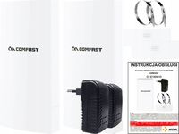 product-compare-58787142