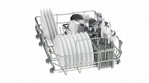 Bosch SPS25CI00E Zmywarka na Arena.pl