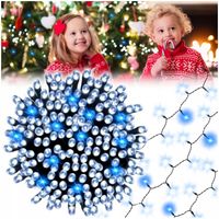 product-compare-57432971