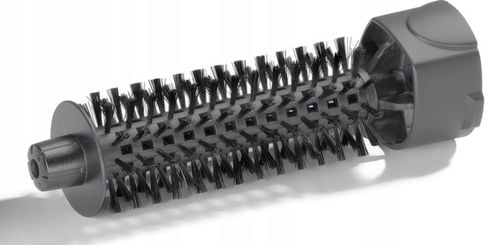 Lokówko-suszarka Babyliss AS960E jonizacja 1000W dwie szczotki 20mm i na Arena.pl