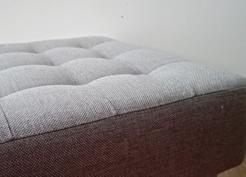 Podnóżek Uni na Arena.pl