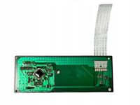 Moduł PBA ASSY-KEY TOUCH kuchenka mikrofalowa Samsung DE92-04471A