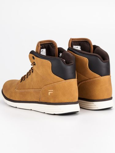 FILA LANCE MID Rozmiar - 46 na Arena.pl