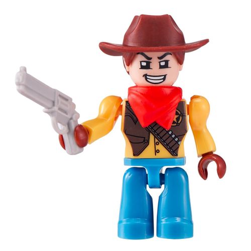 Zestaw 15 figurek na Arena.pl