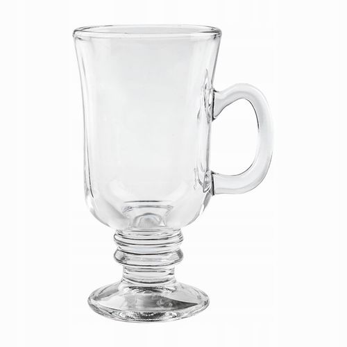 SZKLANKA DO KAWY LATTE IRISH CAFFE 200 ml 1 szt. na Arena.pl