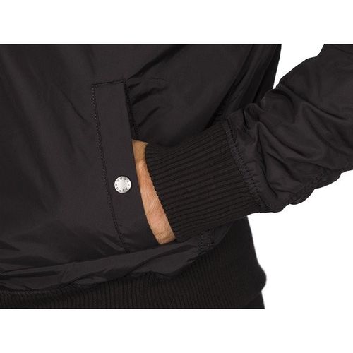 Alpha Industries Ma 1 TT 03 na Arena.pl
