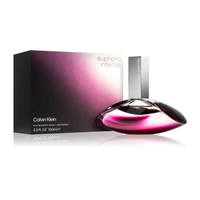 product-compare-64165448