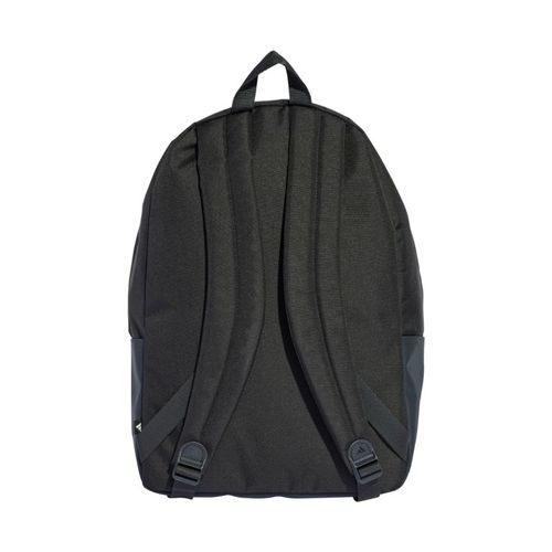 Plecak adidas Essentials 3 Bar Logo JY1002 N/A na Arena.pl