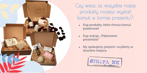 Krem przeciwsłoneczny SPF50A+++ Anthyllis na Arena.pl