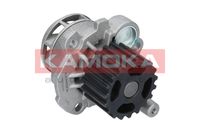 POMPA WODY VW POLO 1999 2000 2001