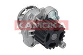 POMPA WODY VW POLO 1999 2000 2001