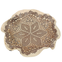 product-compare-51621897