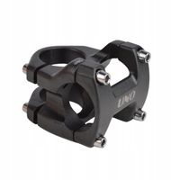 product-compare-59720487