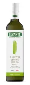 Oliwa Z Oliwek Extra Virgin BIO 250 ml - Levante