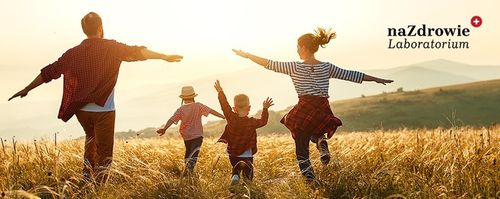 Na Zdrowie Witamina D3 4000iu K2 100ug Forte W KROPLACH oliwa z oliwek 30ml na Arena.pl