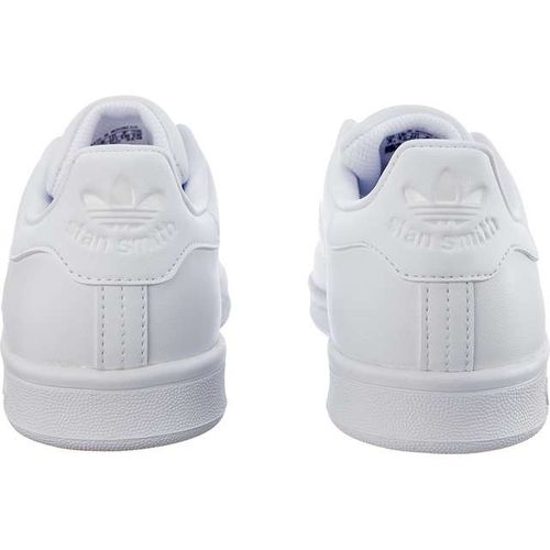 adidas Stan Smith J 330 36 2/3 na Arena.pl