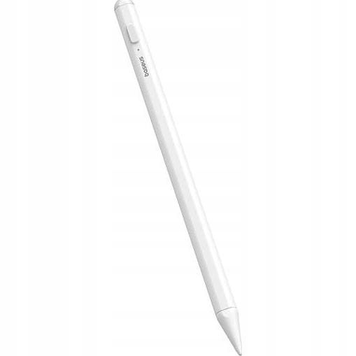 Rysik Baseus Smooth Writing 2 Lite, stylus do tabletu iPad Pro, Air, Mini zdjęcie 11