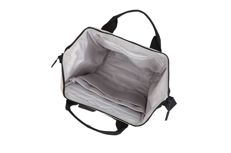 plecak 0403-3063 05 zdjęcie 6