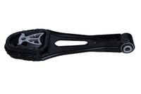 40-0558 PODUSZKA SIL. FORD TRANSIT 12-