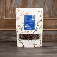 Półmiękkie kostki z wołowiny 250g bez gliceryny  dla alergików