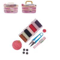 product-compare-64459161