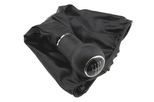 GAŁKA + MIESZEK ZMIANY BIEGÓW VW POLO III 1996 1997 1998 1999 na Arena.pl