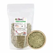 Trawa cytrynowa 100g