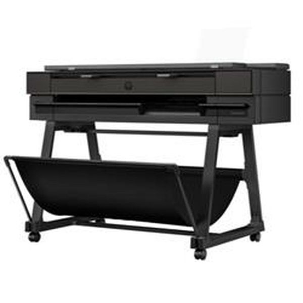 Ploter HP DESIGNJET T850 zdjęcie 1