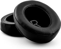 NAUSZNIKI PADY GĄBKI PODUSZKI DEDYKOWANE DO SENNHEISER MOMENTUM 3.0 3 OE