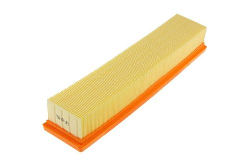 FILTR POWIETRZA DACIA LOGAN EXPRESS 2009 2010 2011 2012 na Arena.pl