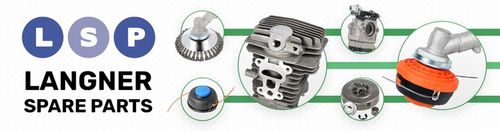 Gaźnik do piły spalinowej pilarki PN YD CS pila chińska chińskiej na Arena.pl