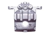 Zacisk hamulca przedni prawy do FORD Fiesta VI