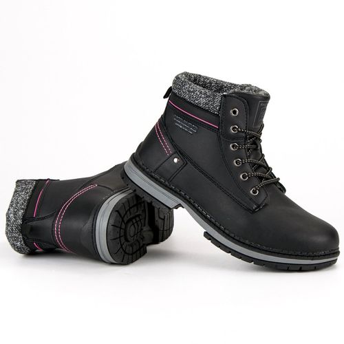 Ocieplane Traperki r.39 na Arena.pl