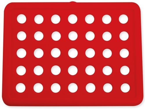 Moja pierwsza mozaika Pojazdy na Arena.pl