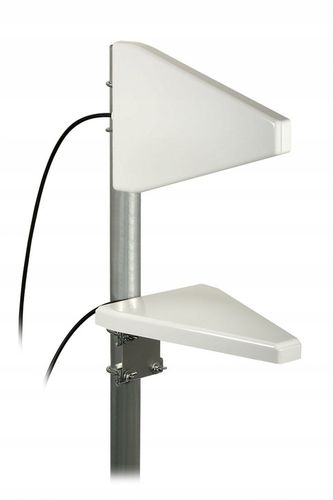 Antena ATK-LOG ALP LTE MIMO 2 x 5m wtyk SMA DIPOL na Arena.pl