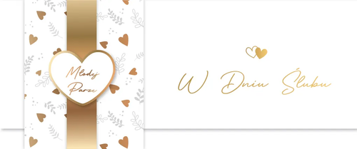 karnet ŚLUB  KP-221 na Arena.pl