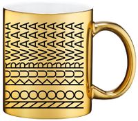 KUBEK VIRAL Z UKRYTYM PRZEKLEŃSTWEM ŚMIESZNY PREZENT BEZ CENZURY DO PRACY