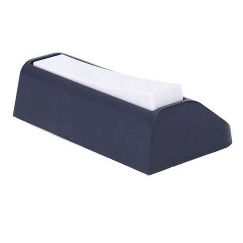 ZEGAR SZACHOWY TIMER CZARNY ELEKTRONICZNY PROFESJONALNY YS-9901 na Arena.pl