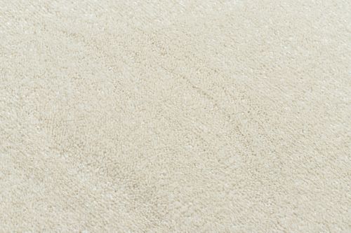 Dywan MATRIX 10391-15033 krem na Arena.pl