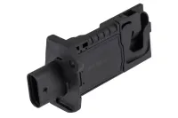 product-compare-62351087