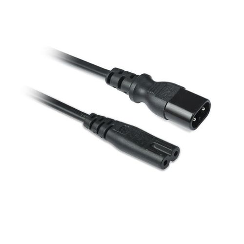 FLEXSON SONOS CABLE 1M CZARNY na Arena.pl